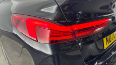 BMW 2 Series 218i [136] M Sport 4dr Petrol Saloon